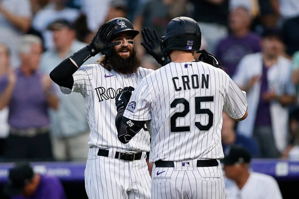 Colorado Rockies vs San Diego Padres Prediction, Pick and Preview, June 18 (6/18): MLB