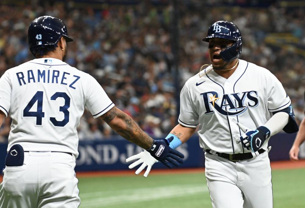 Tampa Bay Rays vs Pittsburgh Pirates Prediction, Pick and Preview, June 24 (6/24): MLB