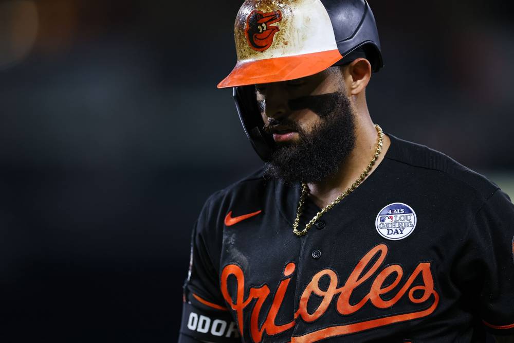 Seattle Mariners vs Baltimore Orioles Prediction, Pick and Preview, June 27 (6/27): MLB