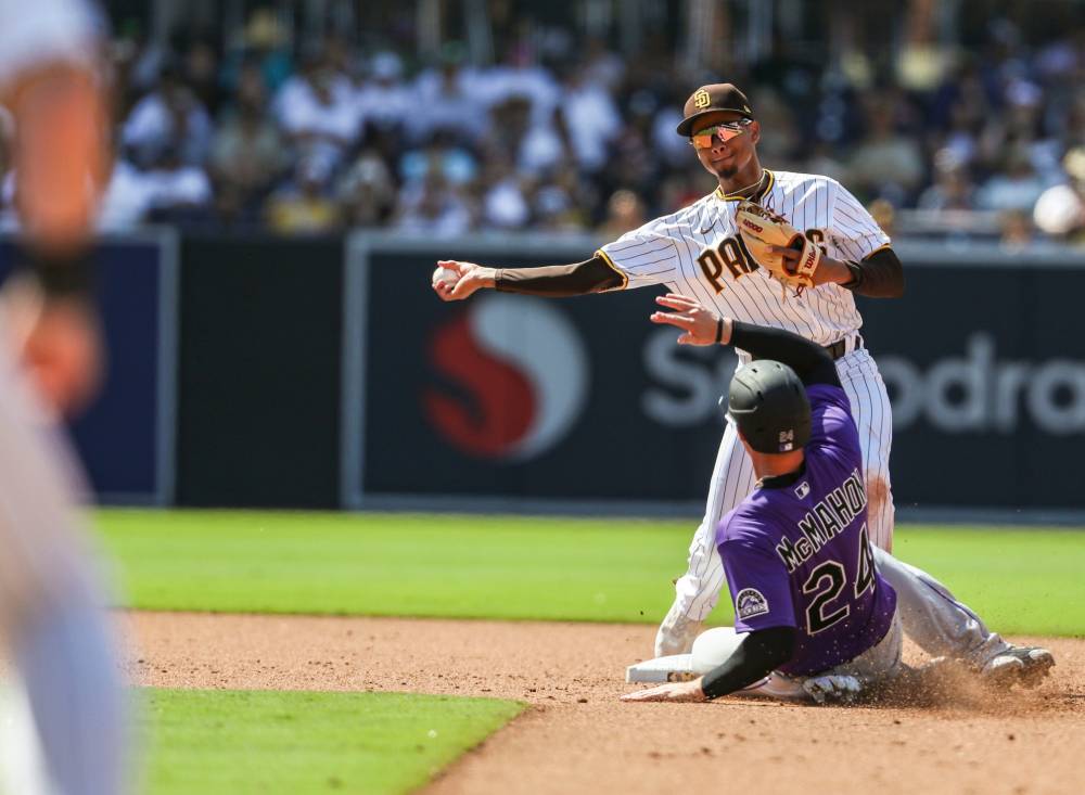Colorado Rockies vs San Diego Padres Prediction, Pick and Preview, June 17 (6/17): MLB