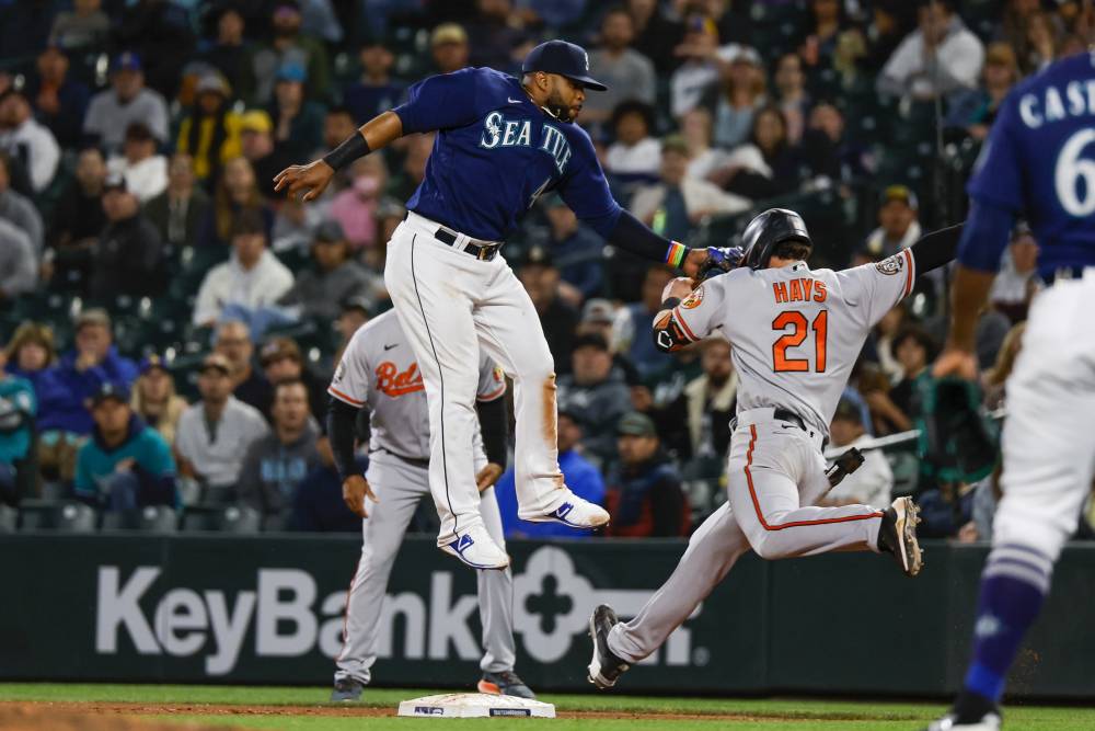Seattle Mariners vs Baltimore Orioles Prediction, Pick and Preview, June 29 (6/29): MLB