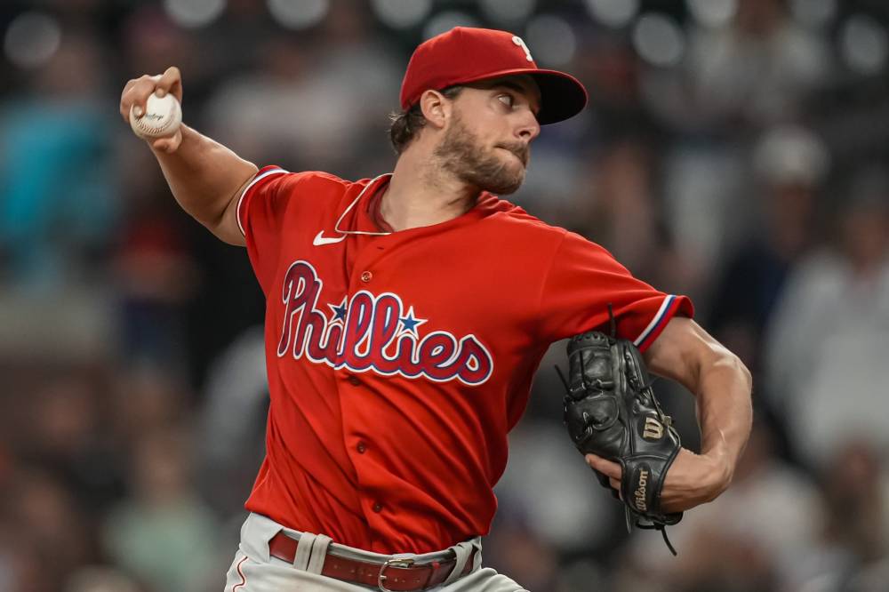 Atlanta Braves vs Philadelphia Phillies Prediction, Pick and Preview, June 28 (6/28): MLB