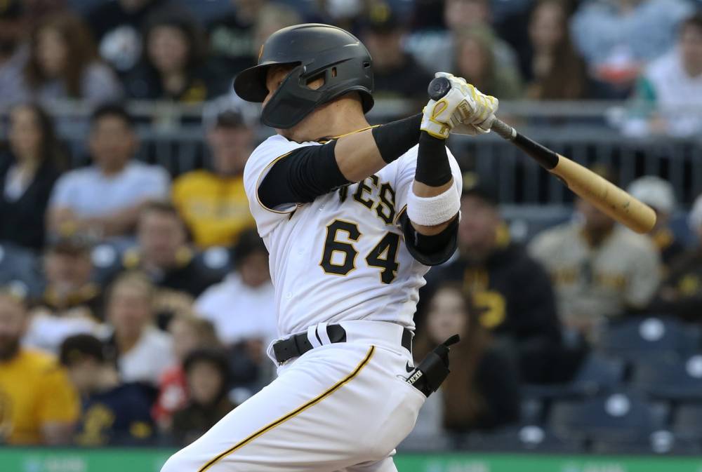 Pittsburgh Pirates vs Milwaukee Brewers Prediction, Pick and Preview, June 30 (6/30): MLB