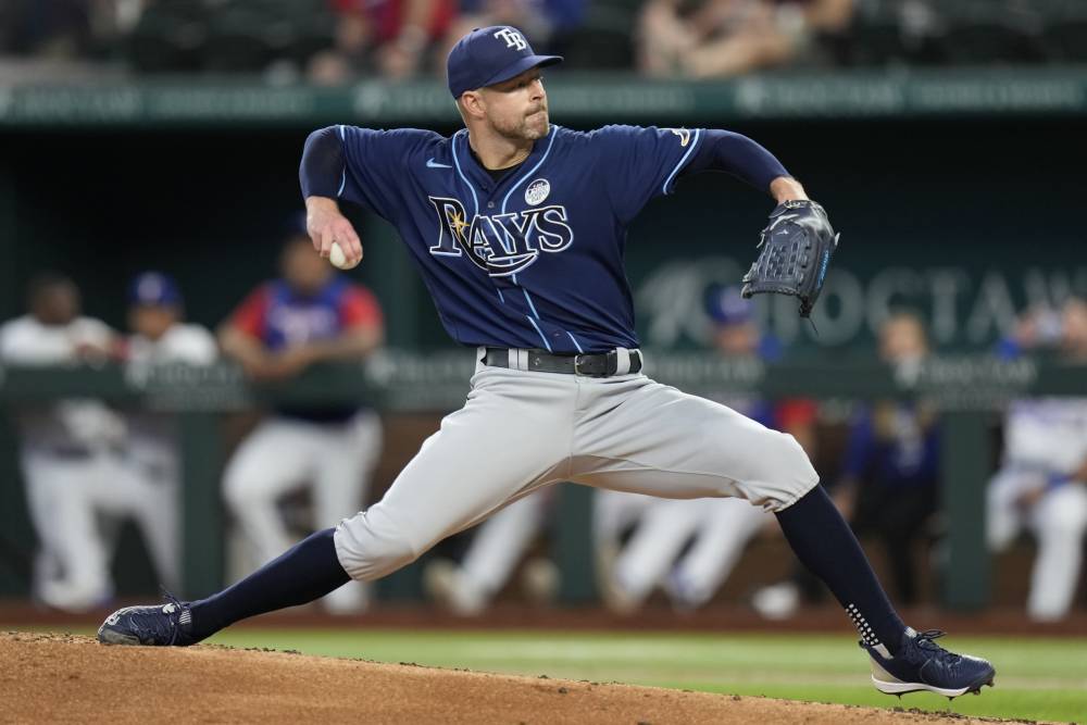 Tampa Bay Rays vs St Louis Cardinals Prediction, Pick and Preview, June 8 (6/8): MLB