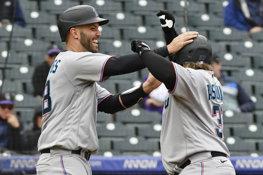 Colorado Rockies vs Miami Marlins Prediction, Pick and Preview, June 21 (6/21): MLB