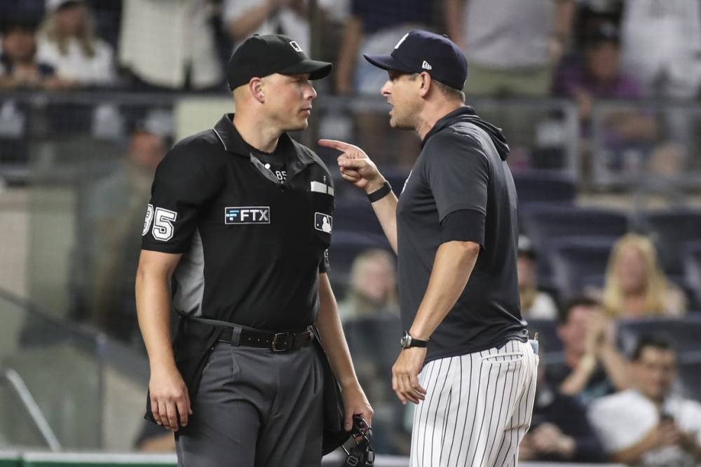 New York Yankees vs Oakland Athletics Prediction, Pick and Preview, June 29 (6/29): MLB