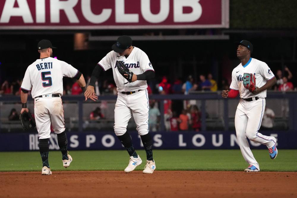 Colorado Rockies vs Miami Marlins Prediction, Pick and Preview, June 22 (6/22): MLB