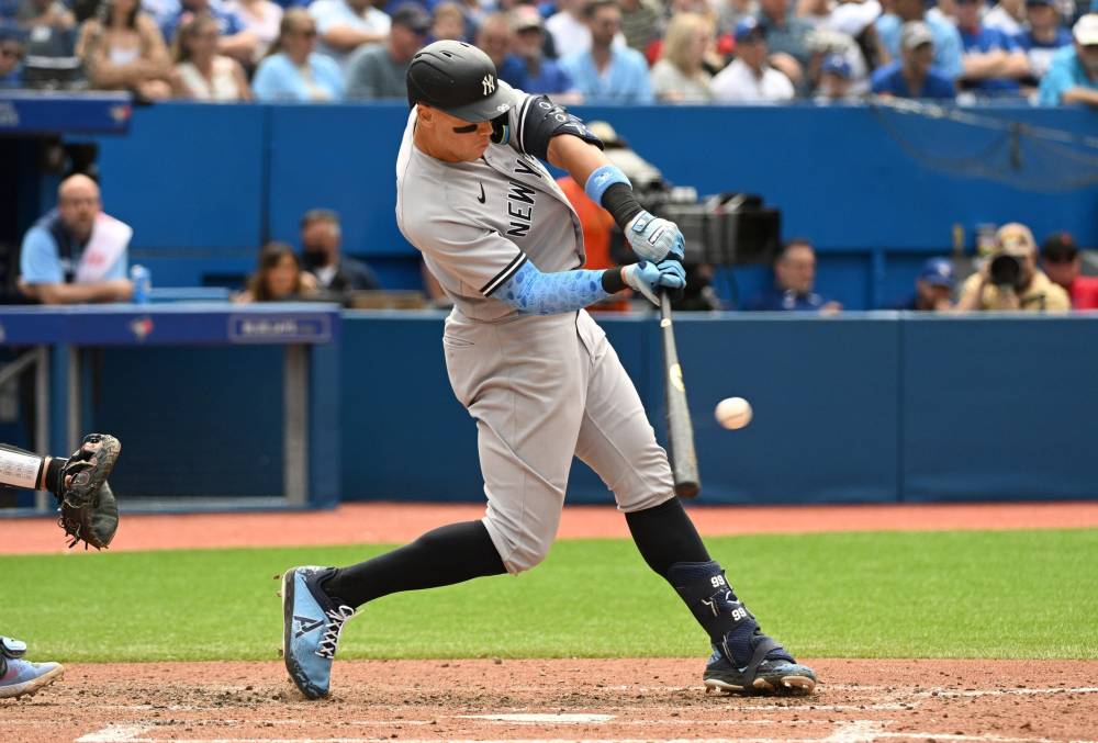 New York Yankees vs Houston Astros Prediction, Pick and Preview, June 23 (6/23): MLB