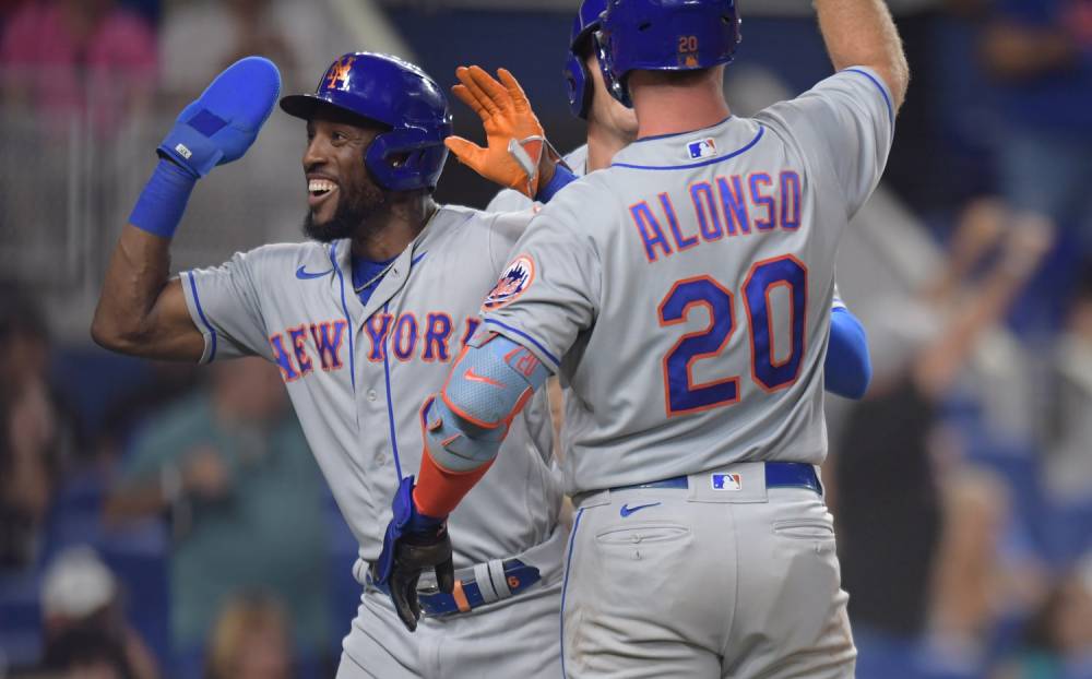 New York Mets vs Miami Marlins Prediction, Pick and Preview, June 25 (6/25): MLB