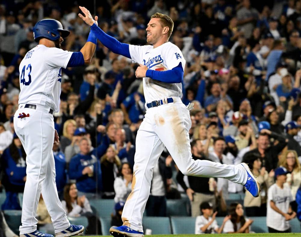 Atlanta Braves vs Los Angeles Dodgers Prediction, Pick and Preview, June 24 (6/24): MLB