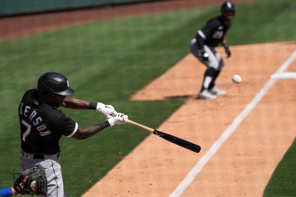 Chicago White Sox vs Los Angeles Dodgers Prediction, Pick and Preview, June 7 (6/7): MLB