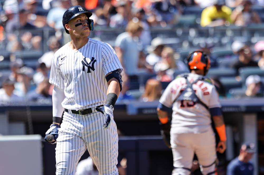 New York Yankees vs Houston Astros Prediction, Pick and Preview, June 26 (6/26): MLB