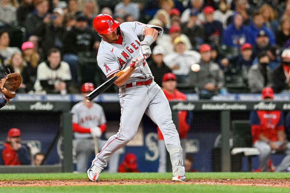 Los Angeles Angels vs Chicago White Sox Prediction, Pick and Preview, June 27 (6/27): MLB