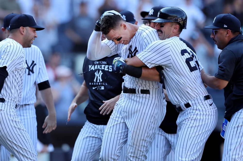 New York Yankees vs Oakland Athletics Prediction, Pick and Preview, June 27 (6/27): MLB