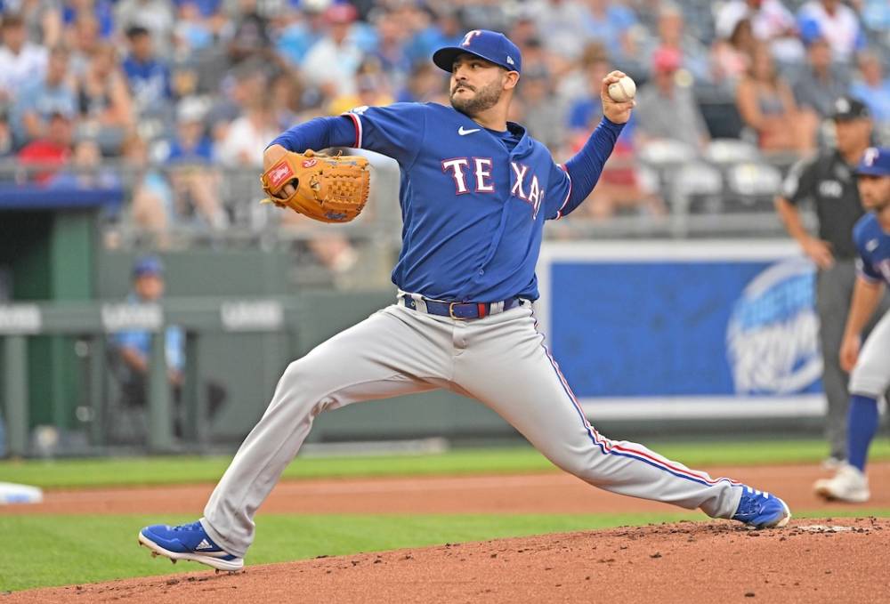 Most Profitable MLB Pitchers