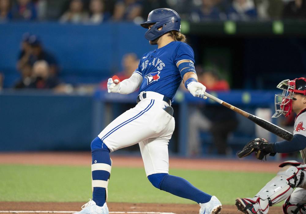 Toronto Blue Jays vs Boston Red Sox Prediction, Pick and Preview, June 27 (6/27): MLB