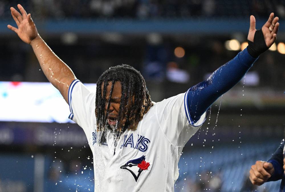 Toronto Blue Jays vs Baltimore Orioles Prediction, Pick and Preview, June 16 (6/16): MLB