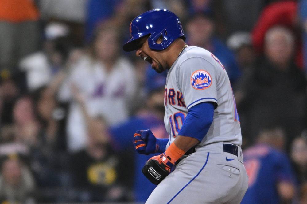 San Diego Padres vs New York Mets Prediction, Pick and Preview, June 7 (6/7): MLB