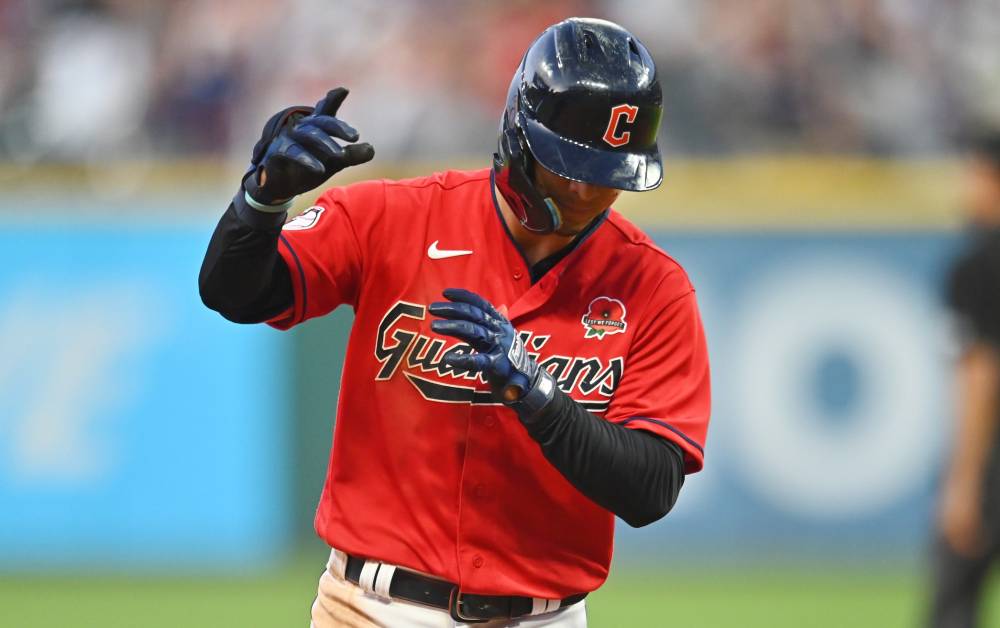 Kansas City Royals vs Cleveland Guardians Prediction, Pick and Preview, June 1 (6/1): MLB