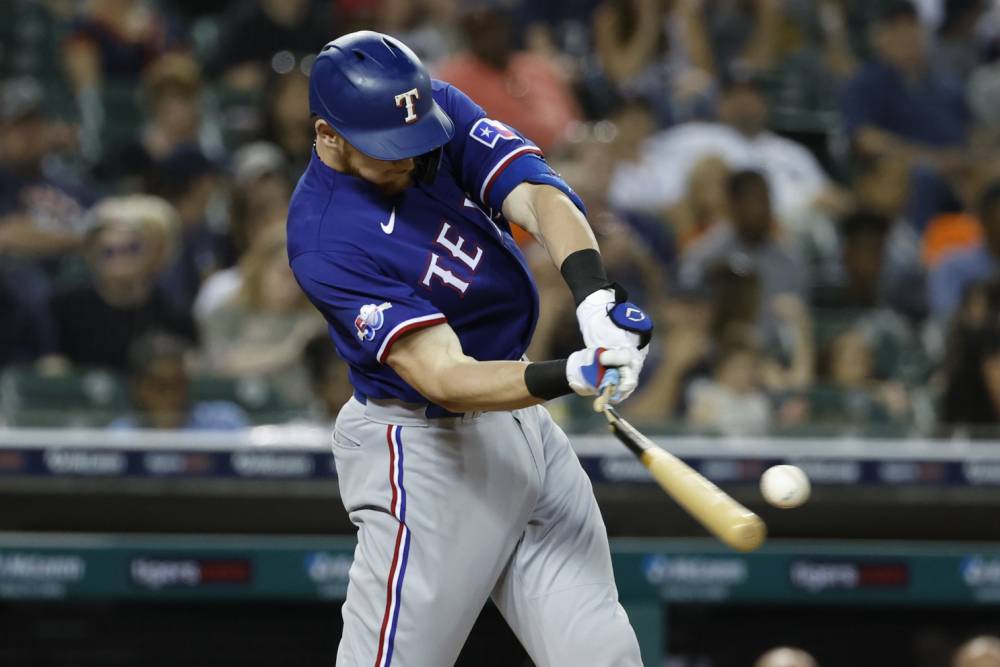 Detroit Tigers vs Texas Rangers Prediction, Pick and Preview, June 18 (6/18): MLB