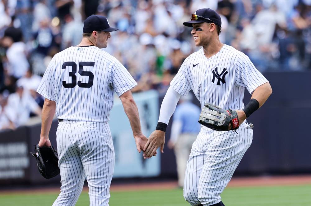 Detroit Tigers vs New York Yankees Prediction, Pick and Preview, June 5 (6/5): MLB