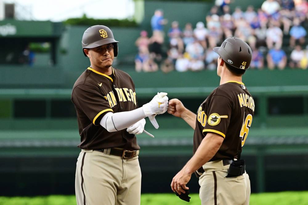 Chicago Cubs vs San Diego Padres Prediction, Pick and Preview, June 16 (6/16): MLB