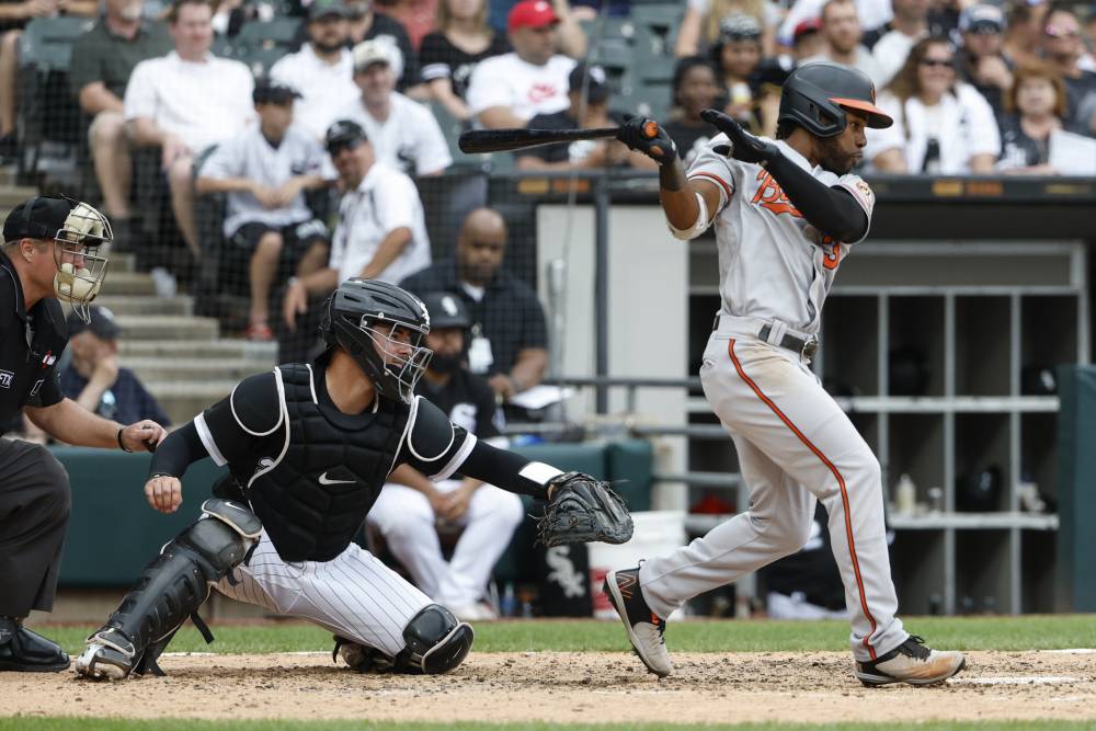 Chicago White Sox vs Baltimore Orioles Prediction, Pick and Preview, June 26 (6/26): MLB