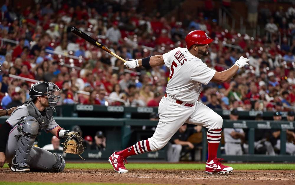 St Louis Cardinals vs Miami Marlins Prediction, Pick and Preview, June 29 (6/29): MLB