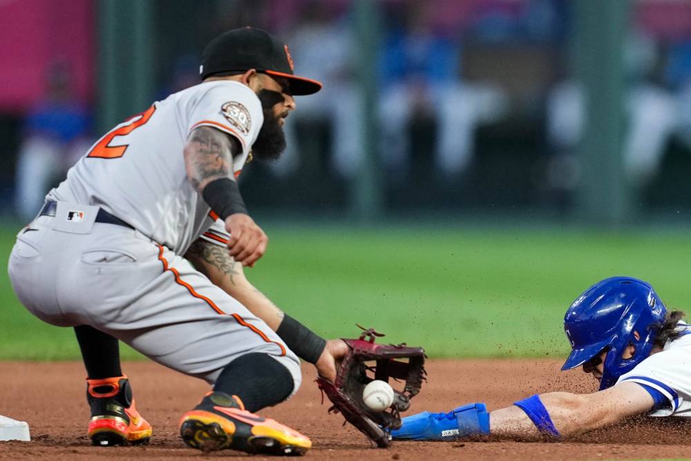 Kansas City Royals vs Baltimore Orioles Prediction, Pick and Preview, June 10 (6/10): MLB
