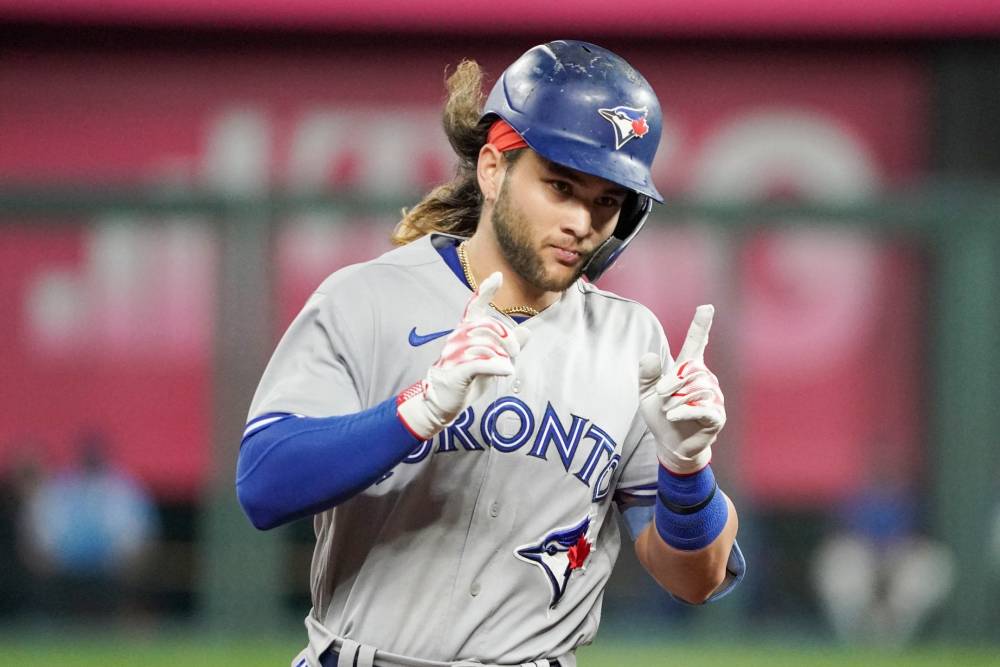 Kansas City Royals vs Toronto Blue Jays Prediction, Pick and Preview, June 7 (6/7): MLB