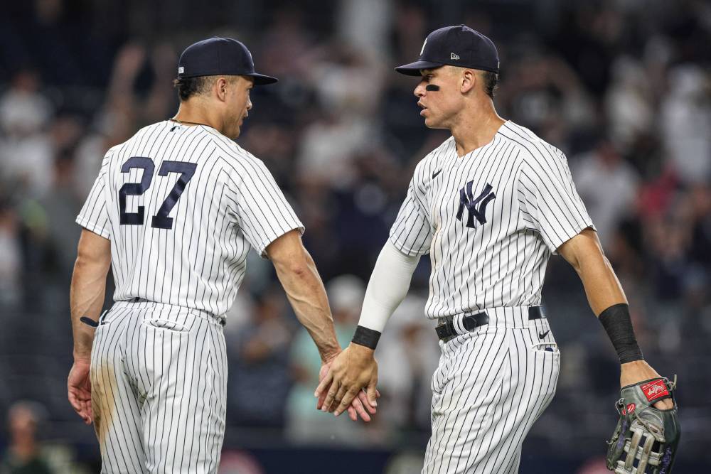 New York Yankees vs Oakland Athletics Prediction, Pick and Preview, June 28 (6/28): MLB