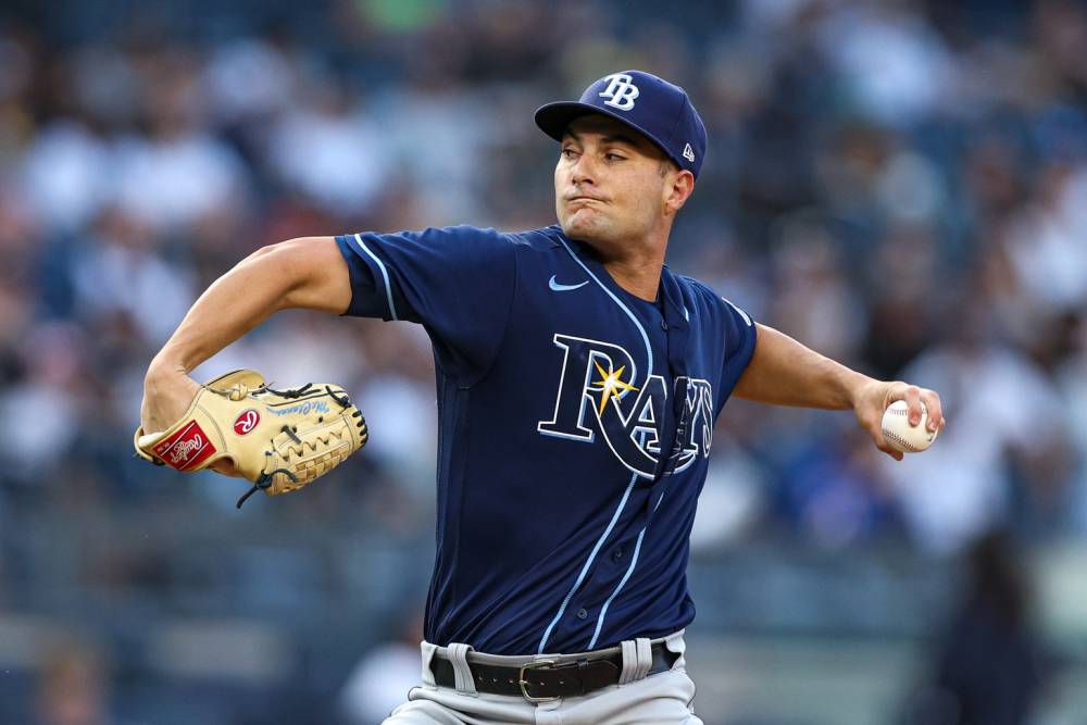 Tampa Bay Rays vs Pittsburgh Pirates Prediction, Pick and Preview, June 26 (6/26): MLB