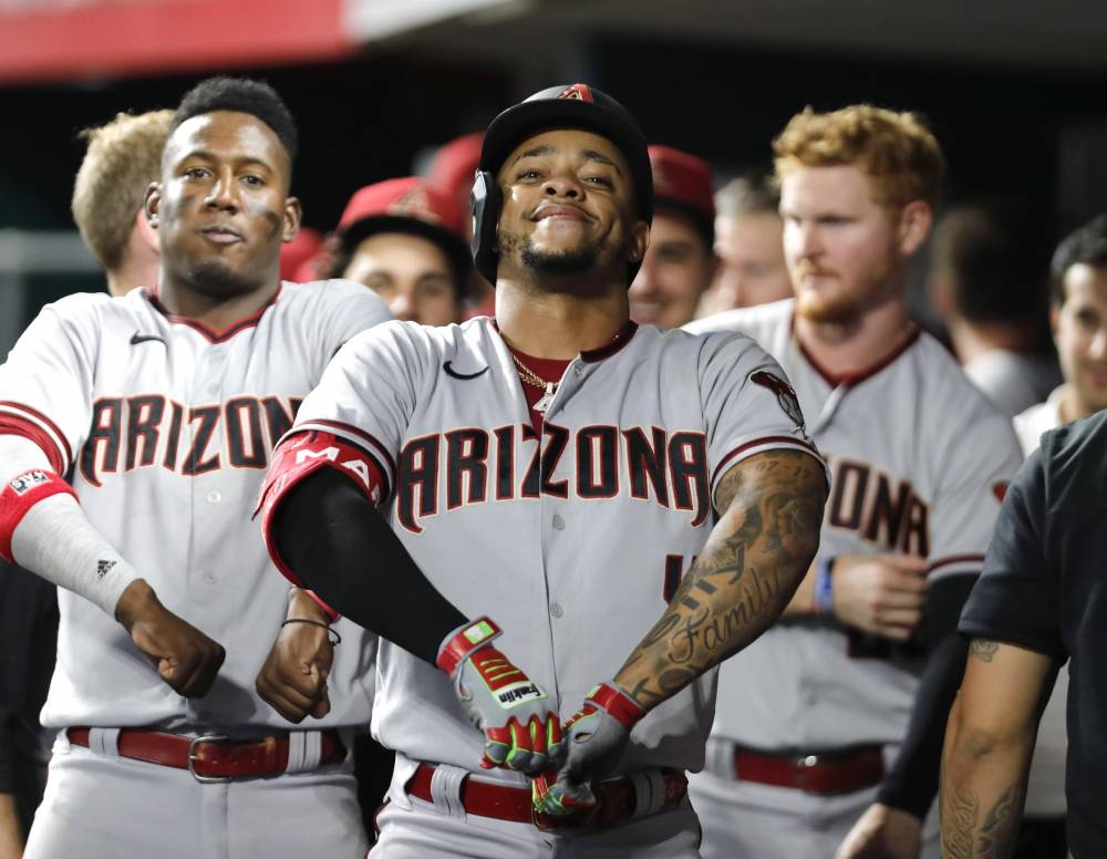 Cincinnati Reds vs Arizona Diamondbacks Prediction, Pick and Preview, June 8 (6/8): MLB