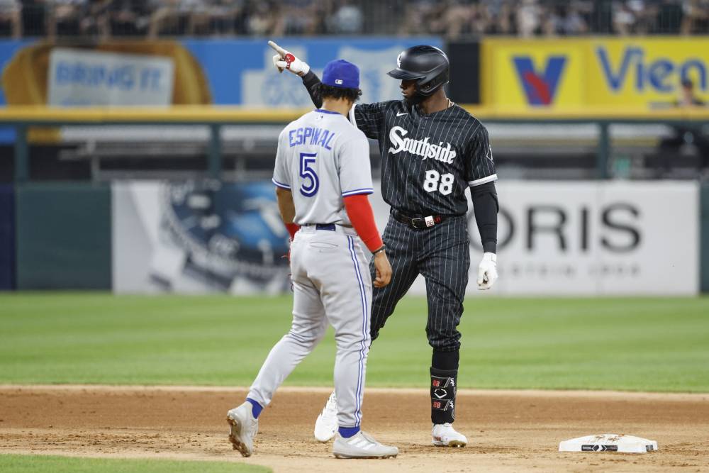 Chicago White Sox vs Toronto Blue Jays Prediction, Pick and Preview, June 22 (6/22): MLB