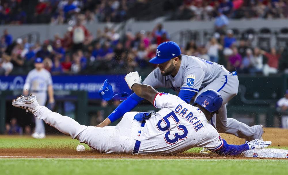 Kansas City Royals vs Texas Rangers Prediction, Pick and Preview, June 27 (6/27): MLB