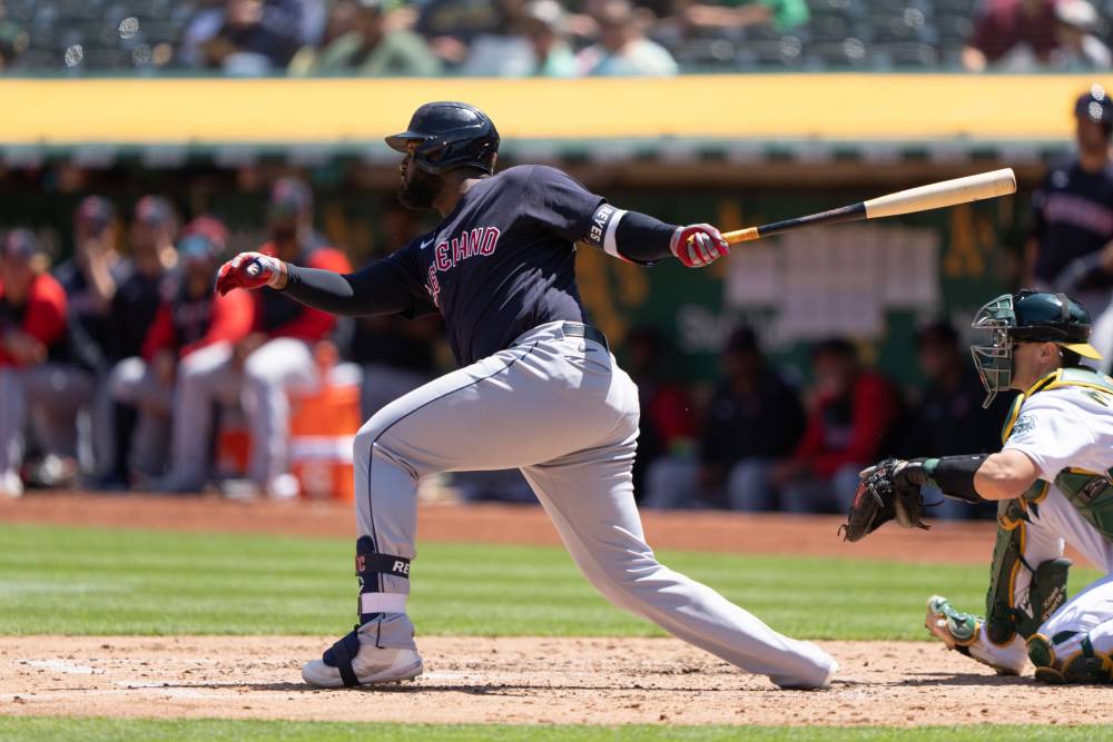 Cleveland Guardians vs Oakland Athletics Prediction, Pick and Preview, June 9 (6/9): MLB