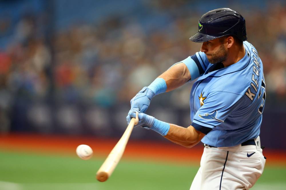 Tampa Bay Rays vs St Louis Cardinals Prediction, Pick and Preview, June 7 (6/7): MLB