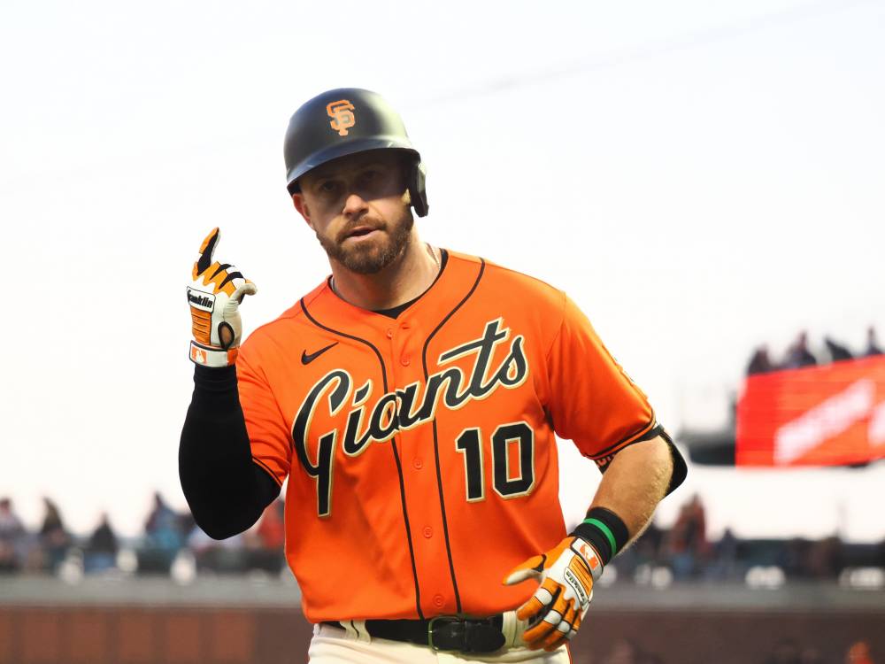 Cincinnati Reds vs San Francisco Giants Prediction, Pick and Preview, June 25 (6/25): MLB