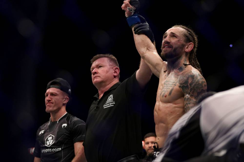 Kyle Nelson vs Blake Bilder Prediction UFC 289 Picks 6/10