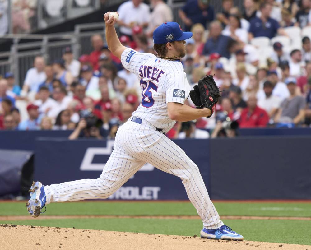 Cubs vs Guardians Prediction MLB Picks Free 6/30
