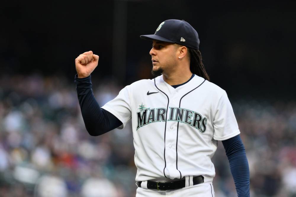 Mariners vs Nationals Prediction MLB Experts Picks 6/26