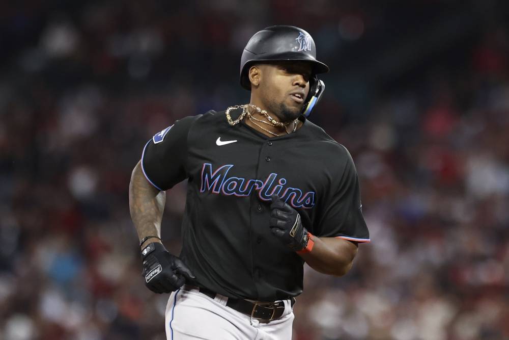 Marlins vs Royals Prediction MLB Picks Free 6/6