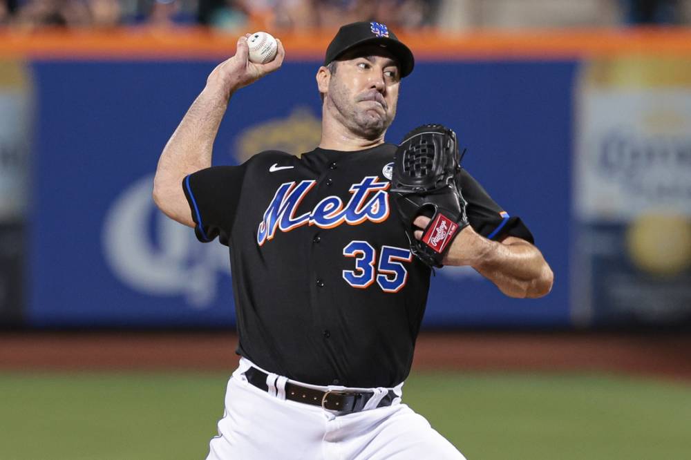 Braves vs Mets Prediction MLB Picks for Today 6/8