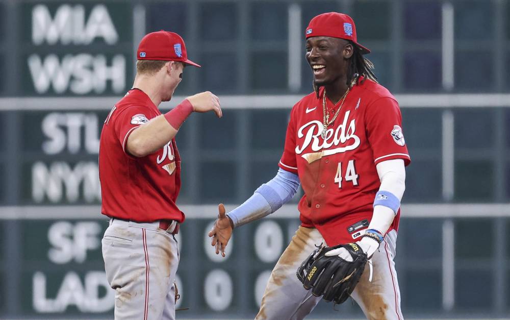 Reds vs Rockies Prediction MLB Experts Picks 6/19