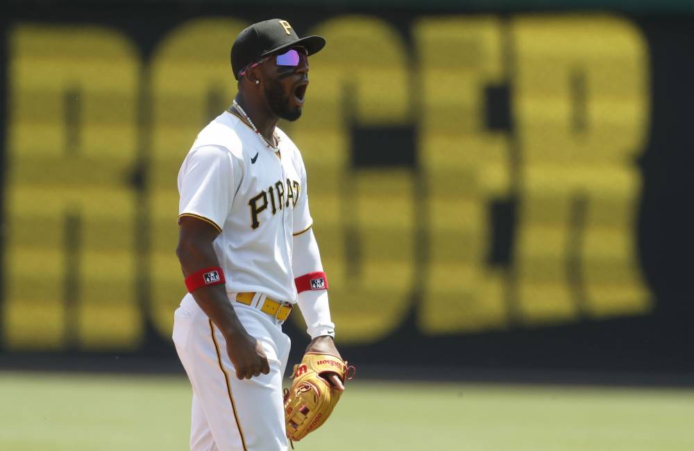Pirates vs Athletics Prediction MLB Picks Today 6/5