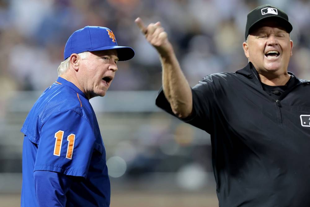 Mets vs Brewers Prediction MLB Picks Today 6/29