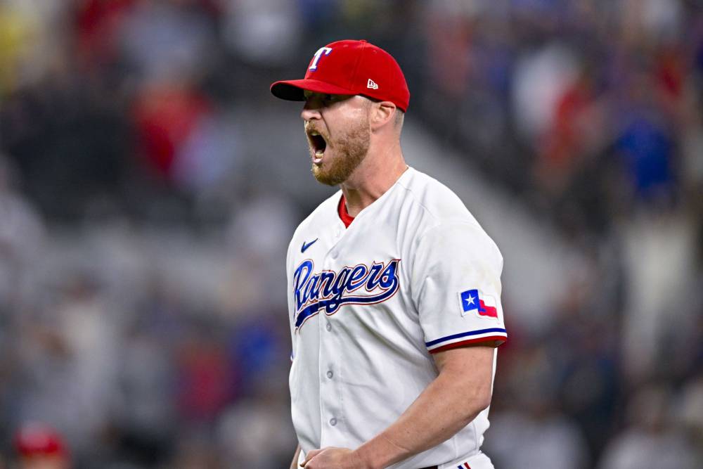 Rangers vs Blue Jays Prediction MLB Picks Free 6/18