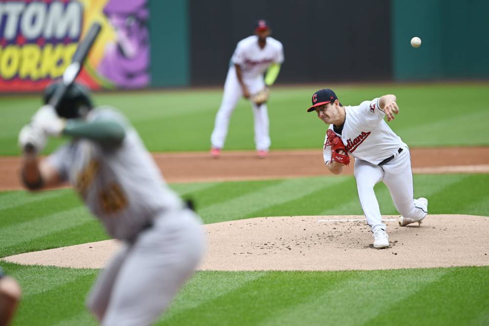 Royals vs Guardians Prediction MLB Picks for Today 6/28