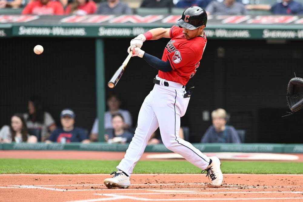 Twins vs Guardians Prediction MLB Picks Today 6/1