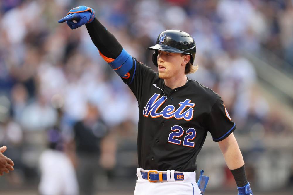 Mets vs Yankees Prediction MLB Picks Today 6/14